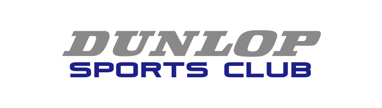 DUNLOP SPORTS CLUB