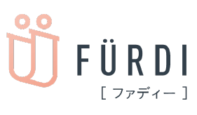 FURDI