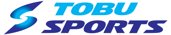 TOBUSPORTS